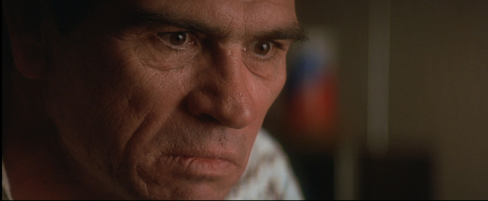 Heaven and Earth.jpg