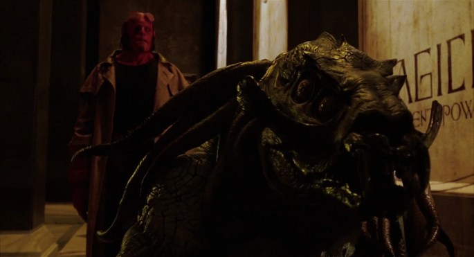 hellboy-movie-screencaps.com-3473