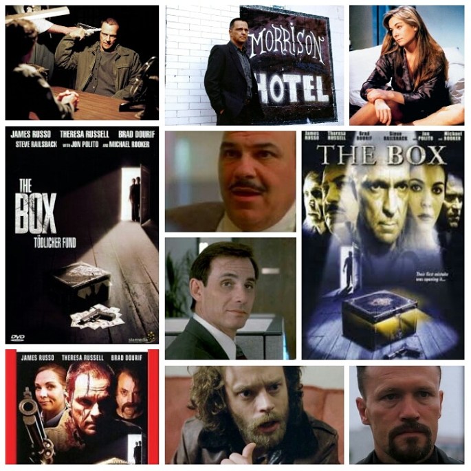 IMG_20160513_112857.jpg image