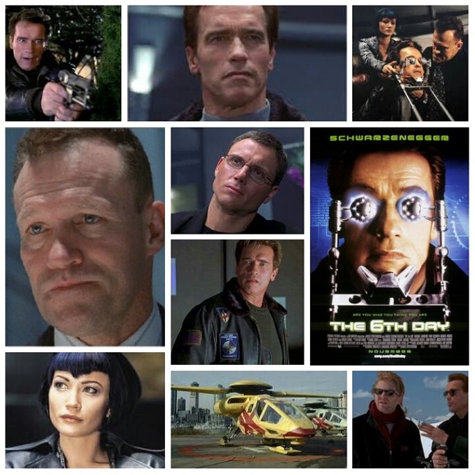 IMG_20160518_111018.jpg image