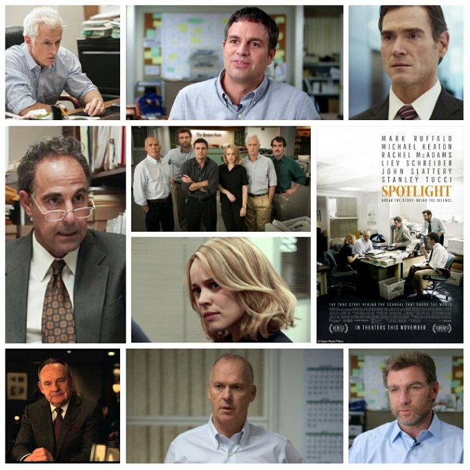 IMG_20160521_123026.jpg image