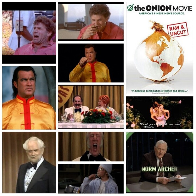 IMG_20160525_145920.jpg image