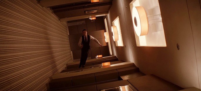 INCEPTION