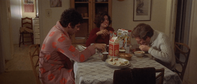 justtalkingonthetelephone