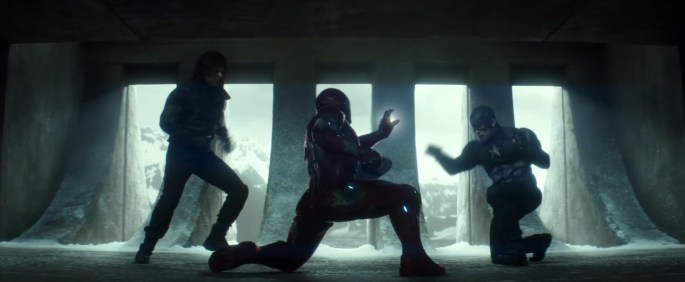 la-et-hc-first-captain-america-civil-war-trailer-black-panther-iron-man-20151124