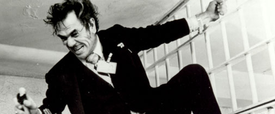 Natural Born Killers.jpg