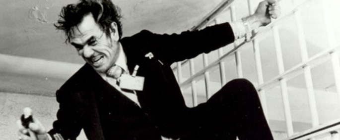 Natural Born Killers.jpg