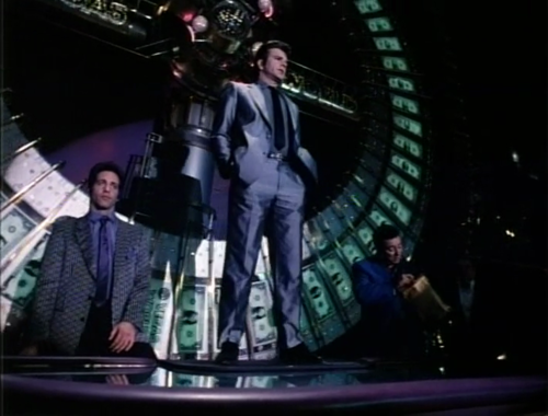 tumblr_m5dqibKT7Z1r14f8v