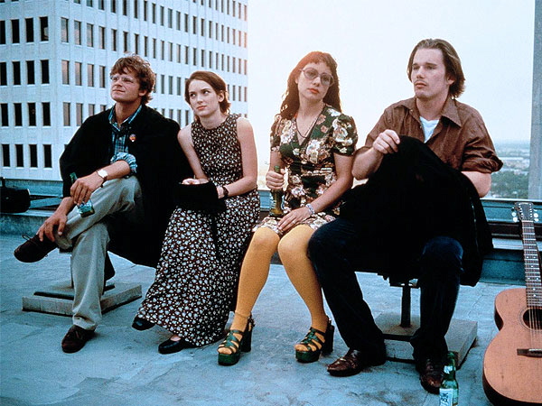 tumblr_nafg91N3AK1qdnfkpo1_1280