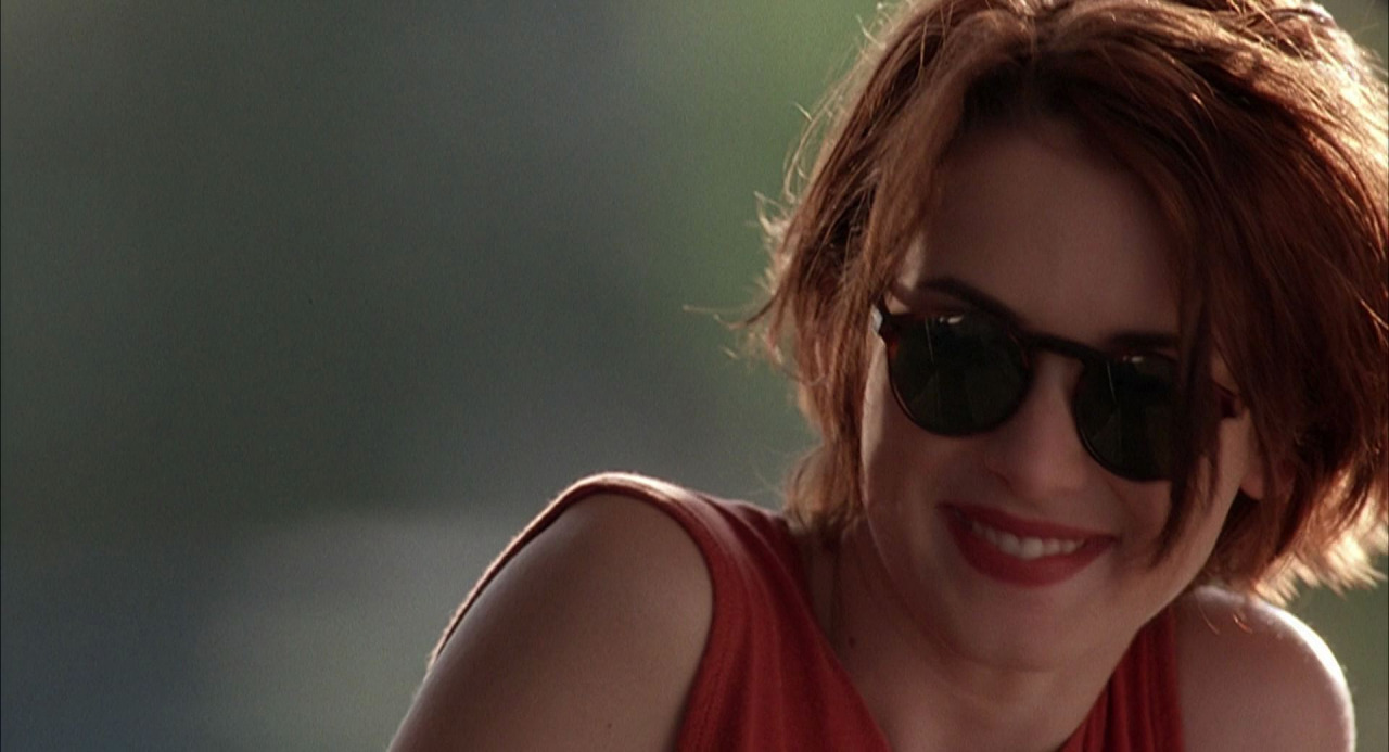 tumblr_nn20i1aWFx1rkd2bio2_1280