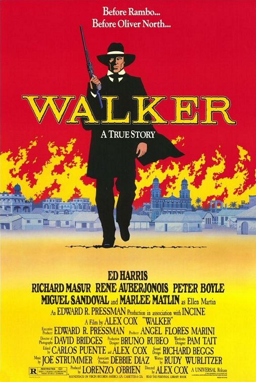 walker
