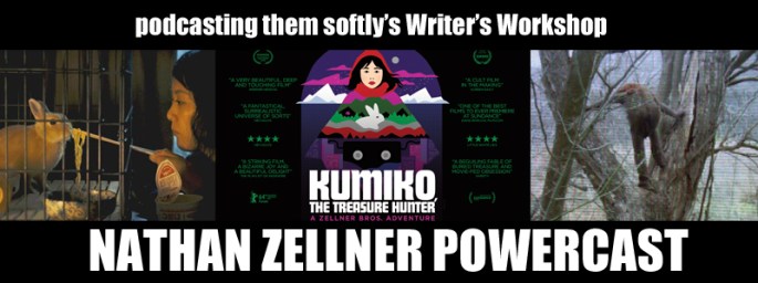 ZELLNER POWERCAST.jpg