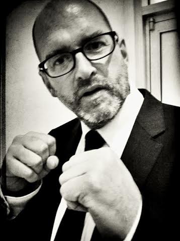 ba965028-fbd5-4a62-9008-9d6f9378a819