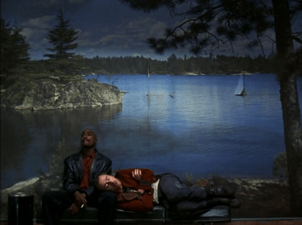 coolmoviecaps-gridlockd-143048