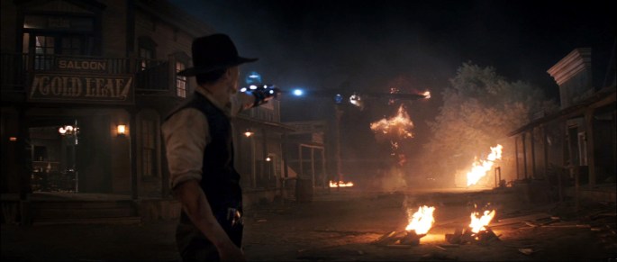 Cowboys and Aliens-15