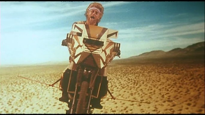 d8cde3efda1bfc0352491fb8db9f274d