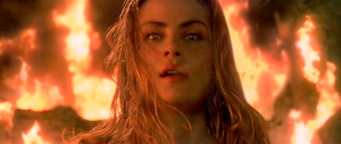 fhd999TNG_Emmanuelle_Seigner_037