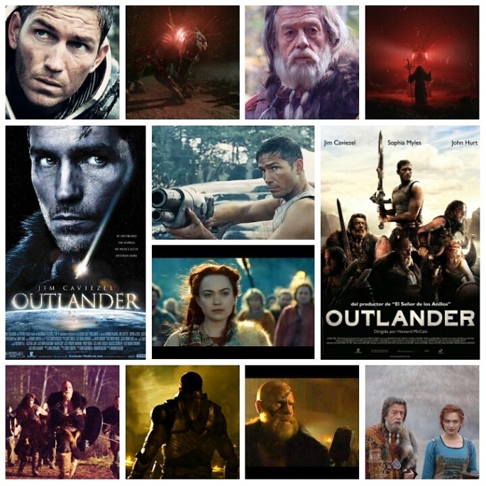 IMG_20160610_022734.jpg image