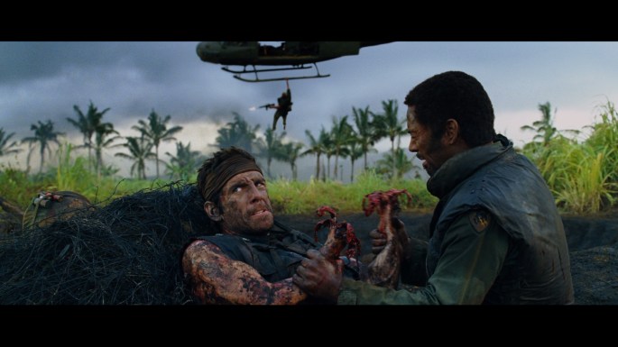 large20tropic20thunder20blu-ray6