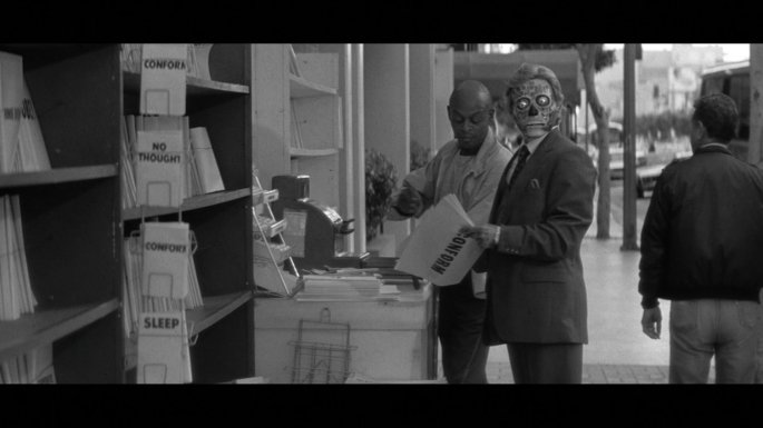 large_they_live_blu-ray_8