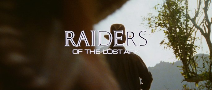 raiders