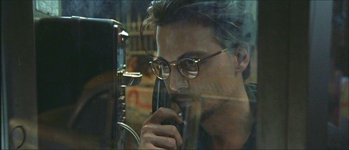 The-9th-Gate-the-ninth-gate-16058196-960-414