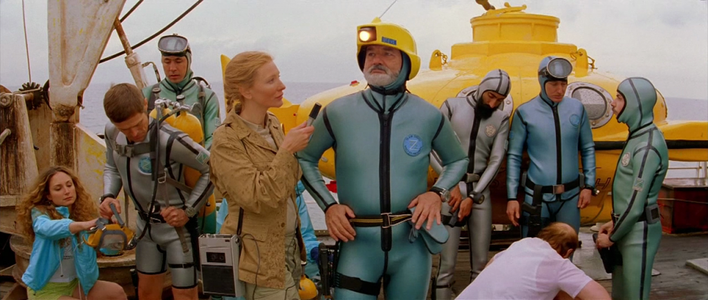 the-life-aquatic-with-steve-zissou-1024x435