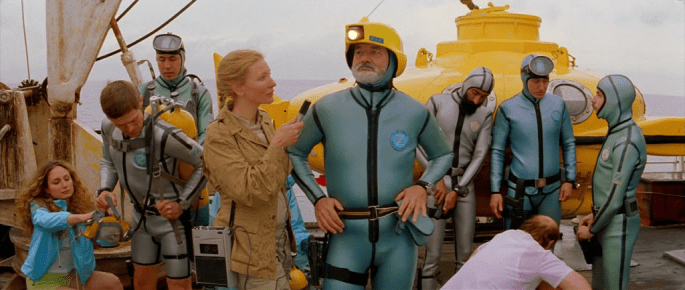 the-life-aquatic-with-steve-zissou-1024x435