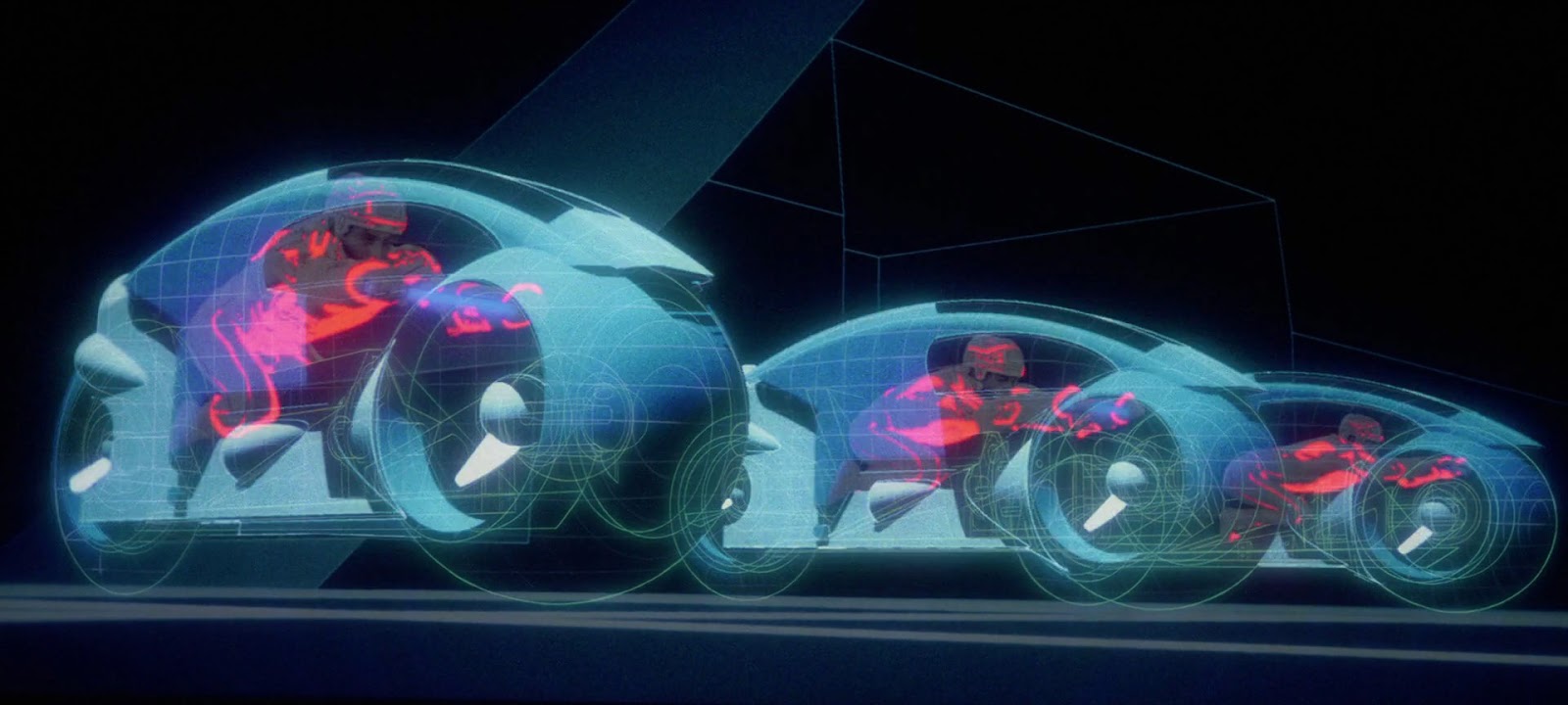 tron1