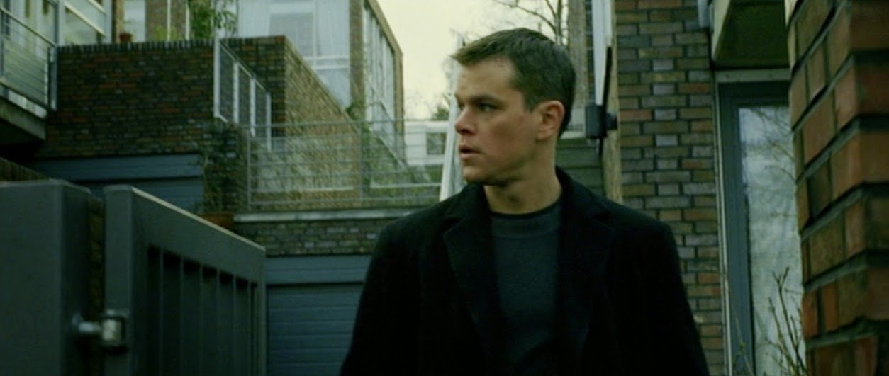 bourne1