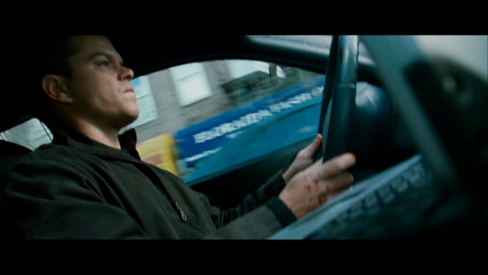bourne1