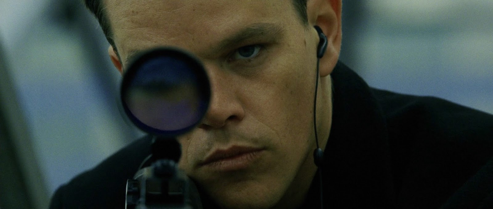 bourne3