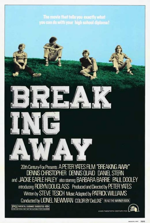 breaking_away
