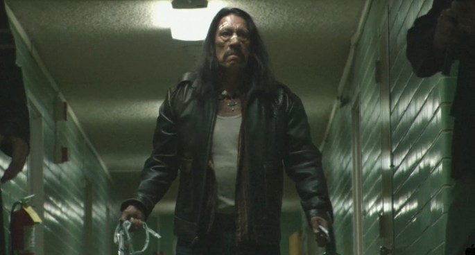 danny-trejo-as-machete