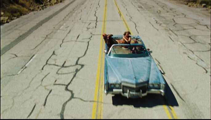 12_devils_rejects_blu-ray