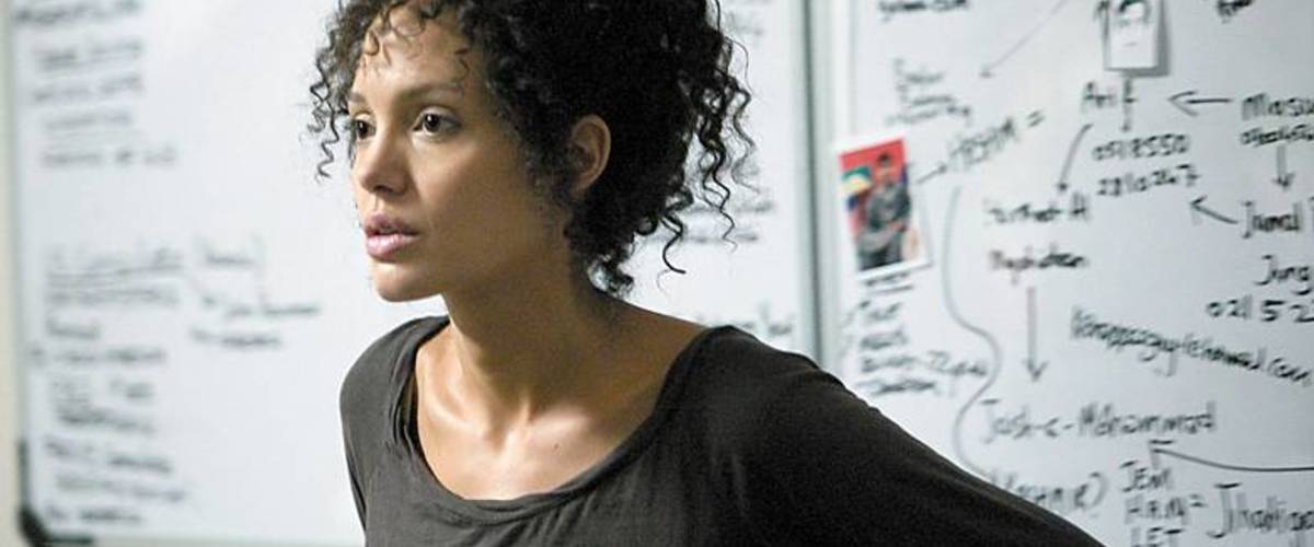 hero_EB20070621REVIEWS70621002AR