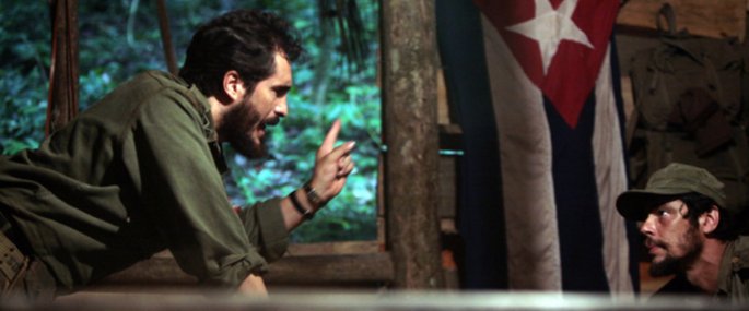 hero_EB20090114REVIEWS901149990AR