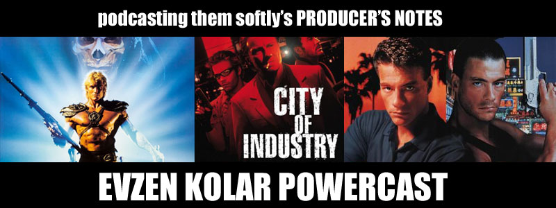 KOLAR POWERCAST