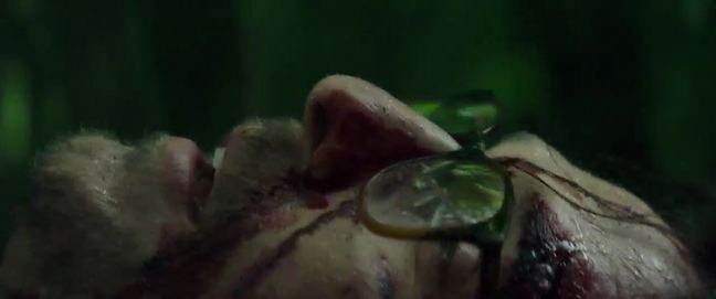 14095820_10101657553072637_3101074635888121368_n