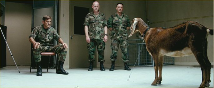 bt7ul3laqprvmupqkhqw