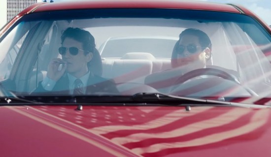 jonah-hill-and-miles-teller-are-pro-money-in-war-dogs-e1472095918503