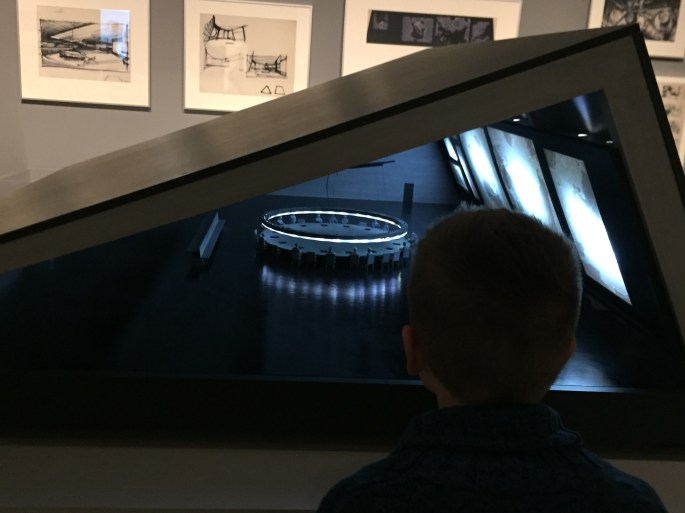 SK-DrSMiniaturewarroom