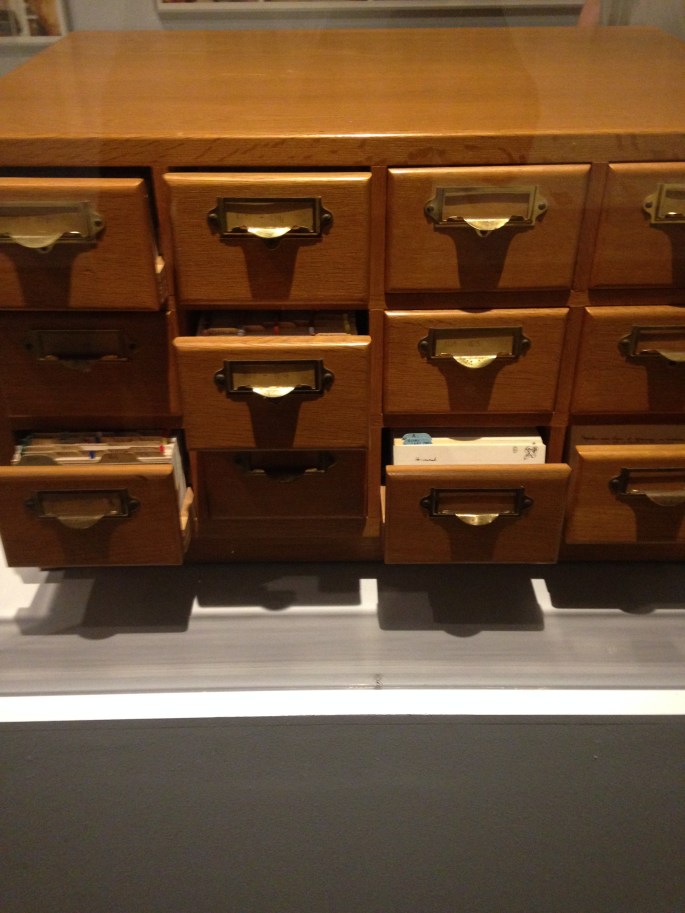 SK-NapoleonCardIndex2