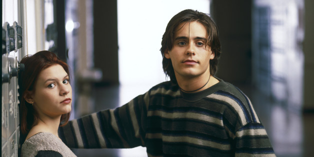 CLAIRE DANES, JASON LETO