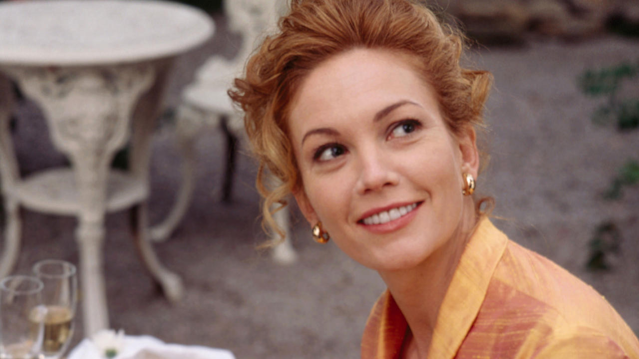 under-the-tuscan-sun