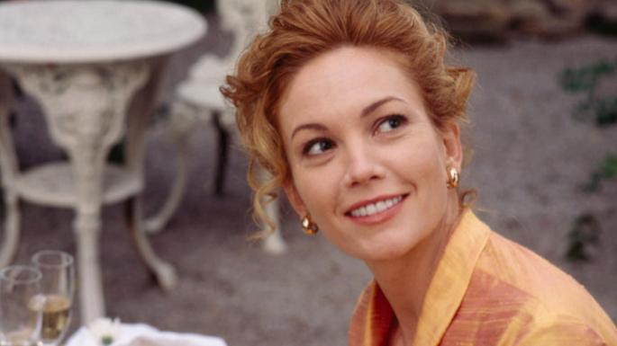 under-the-tuscan-sun