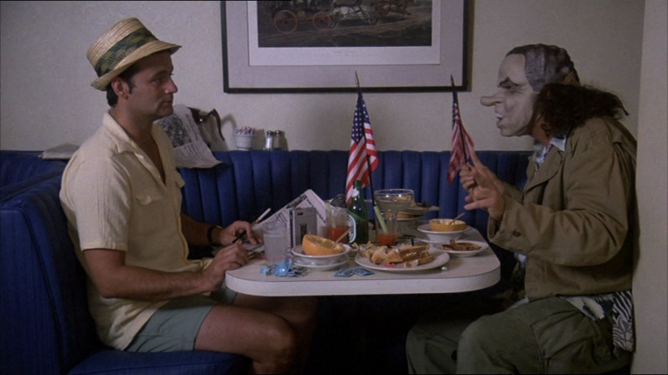 Where-the-Buffalo-Roam