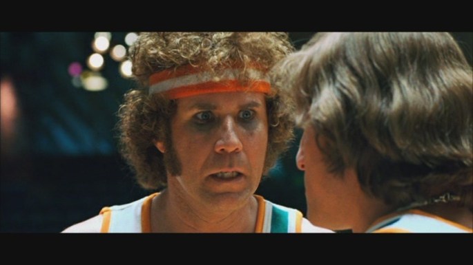 Will-Ferrell-in-Semi-Pro-will-ferrell-11769585-853-480