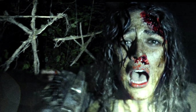 blair-witch-2