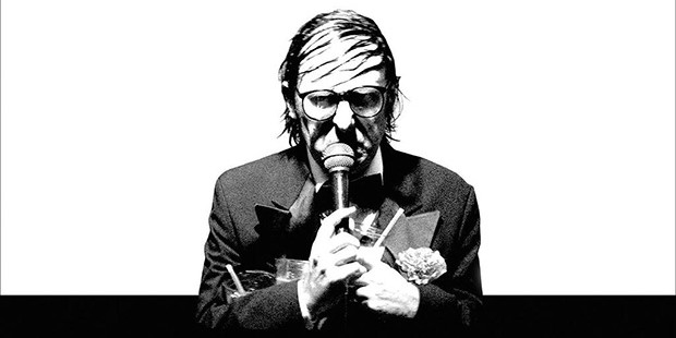 entertainment1-e1438447113791